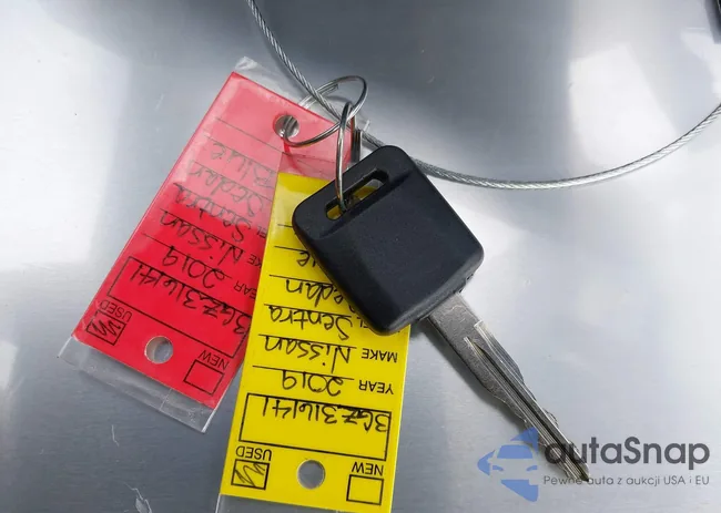 3N1AB7AP9KY316141: 44597813