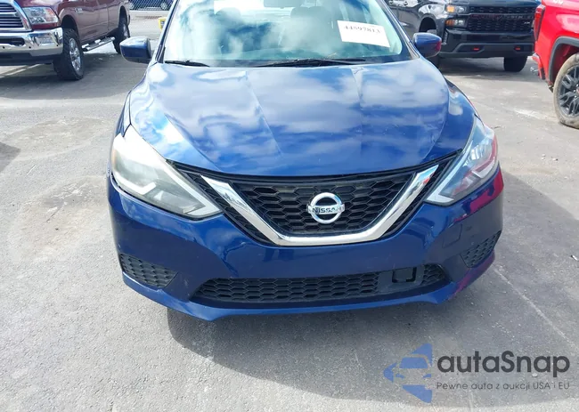 3N1AB7AP9KY316141: 44597813