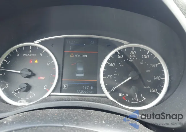 3N1AB7AP9KY316141: 44597813