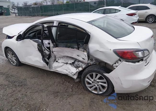 JM1BL1V76C1684899: 44597849