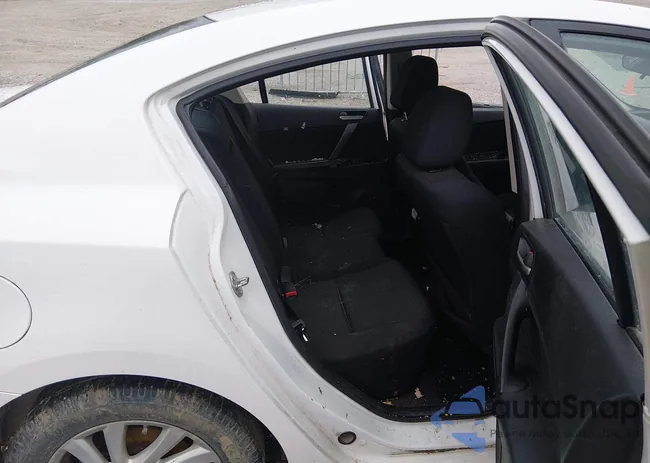 JM1BL1V76C1684899: 44597849