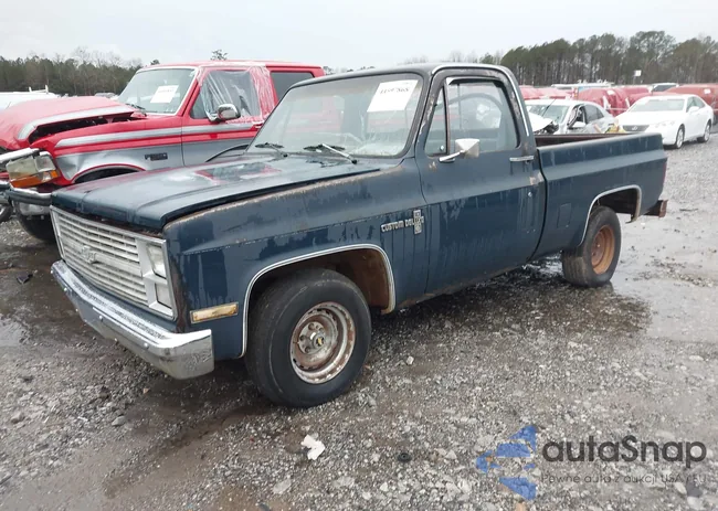 1GCCC14H1EF367259: 44597868