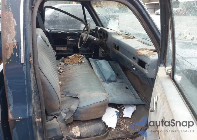 1GCCC14H1EF367259: 44597868