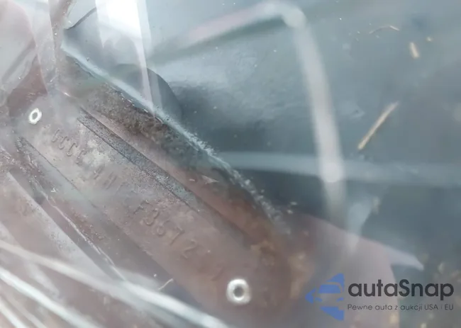 1GCCC14H1EF367259: 44597868