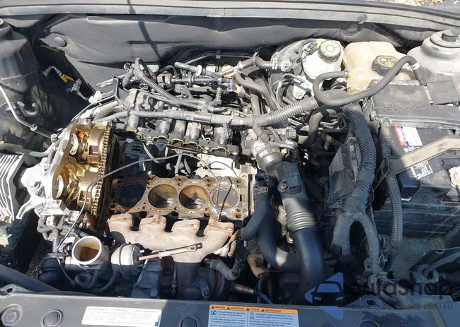 1G1PC5SB9F7294783: 44597871