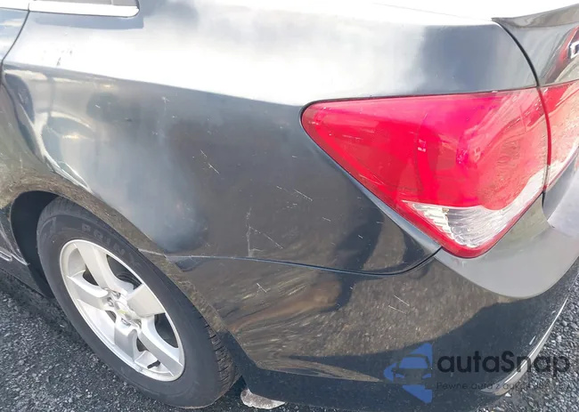 1G1PC5SB9F7294783: 44597871