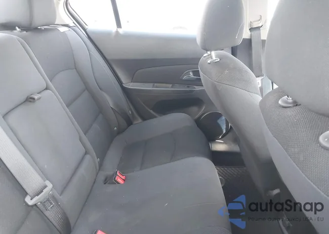 1G1PC5SB9F7294783: 44597871