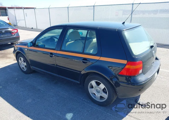 9BWGS61J614055247: 44597873