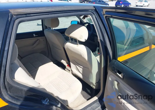 9BWGS61J614055247: 44597873