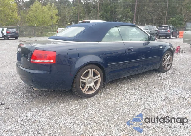 WAUDF48H57K031080: 44597874