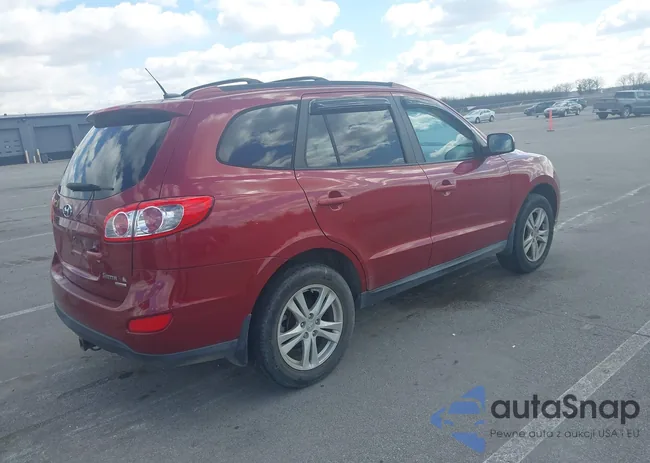 5XYZHDAG4BG004889: 44597876