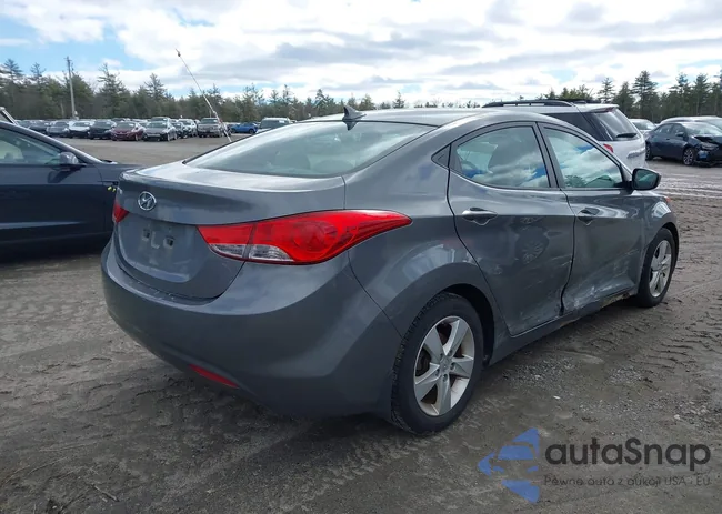 5NPDH4AE4DH293163: 44597877