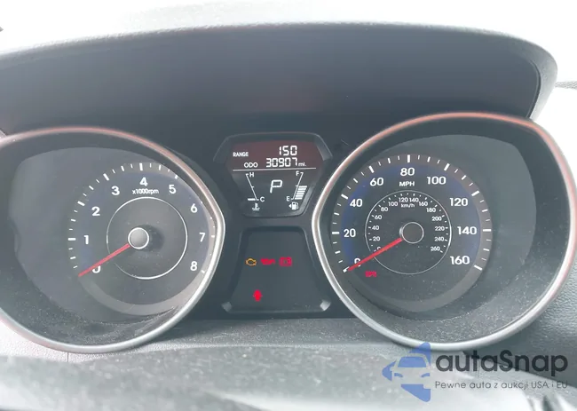 5NPDH4AE4DH293163: 44597877