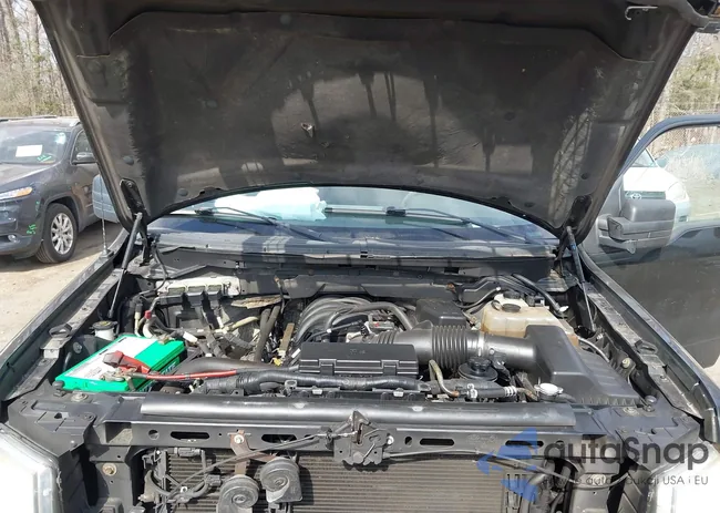 1FTEW1E80AFB20825: 44597885