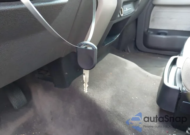 1FTEW1E80AFB20825: 44597885