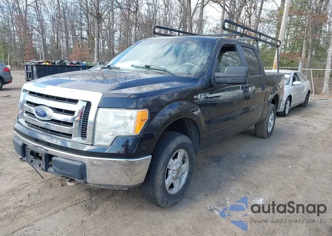 1FTEW1E80AFB20825: 44597885