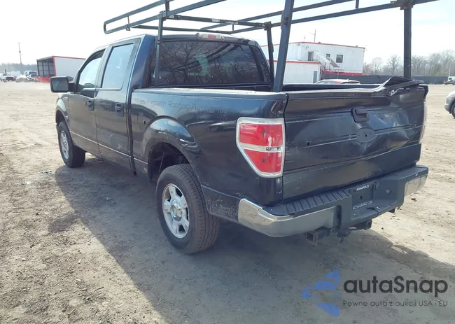 1FTEW1E80AFB20825: 44597885