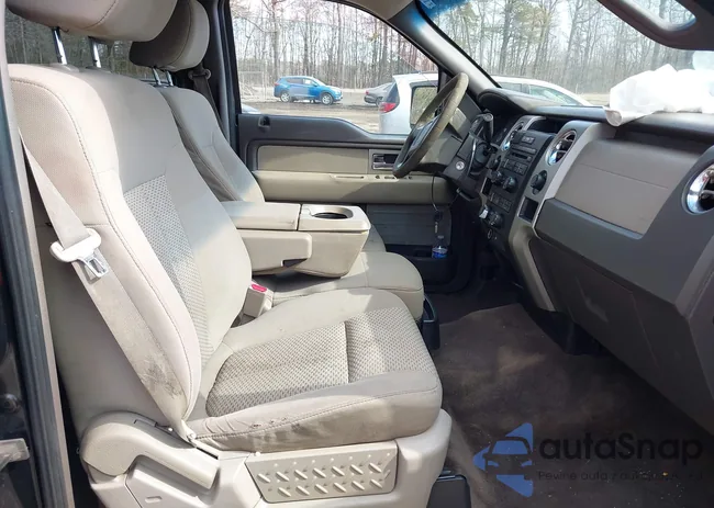 1FTEW1E80AFB20825: 44597885