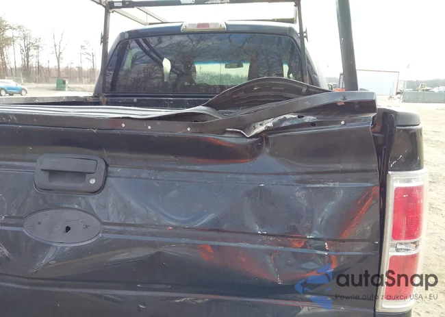 1FTEW1E80AFB20825: 44597885