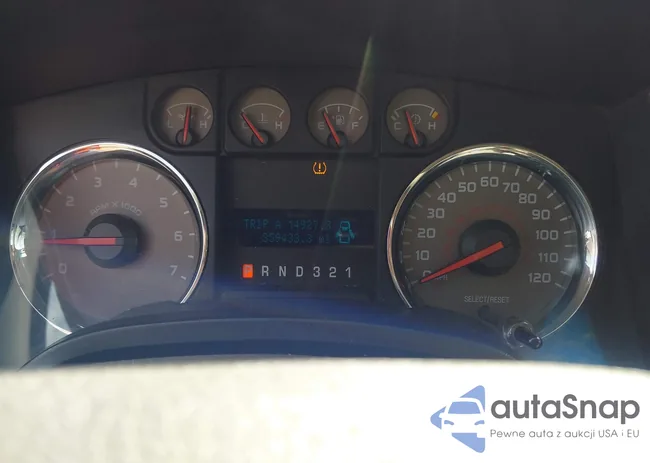 1FTEW1E80AFB20825: 44597885