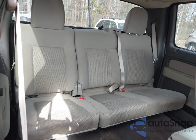 1FTEW1E80AFB20825: 44597885