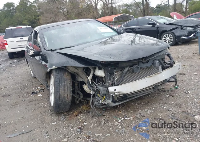 JH4CU26629C018406: 44597886