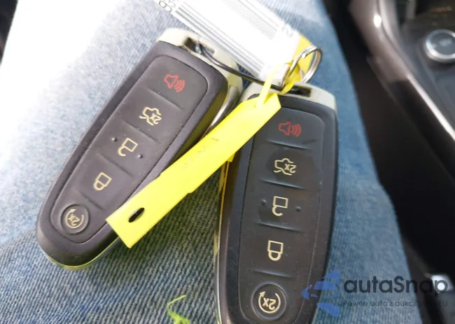 1FADP3J21GL384934: 44597888