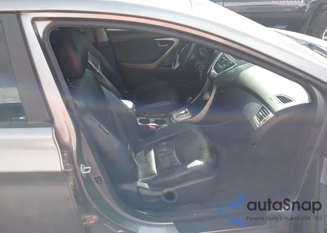 KMHDH4AE5CU276680: 44597899