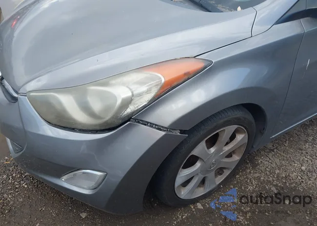 KMHDH4AE5CU276680: 44597899