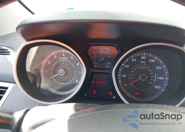 KMHDH4AE5CU276680: 44597899