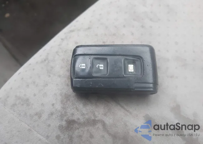 JTDKB20U240007765: 44597901