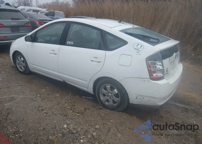 JTDKB20U240007765: 44597901