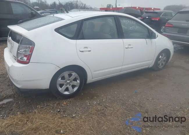 JTDKB20U240007765: 44597901