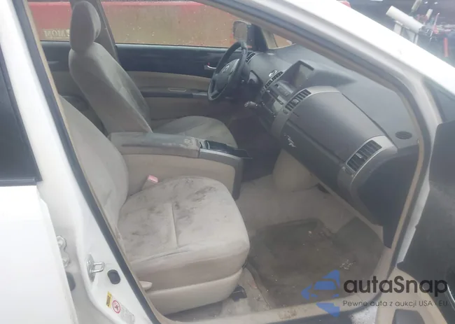 JTDKB20U240007765: 44597901