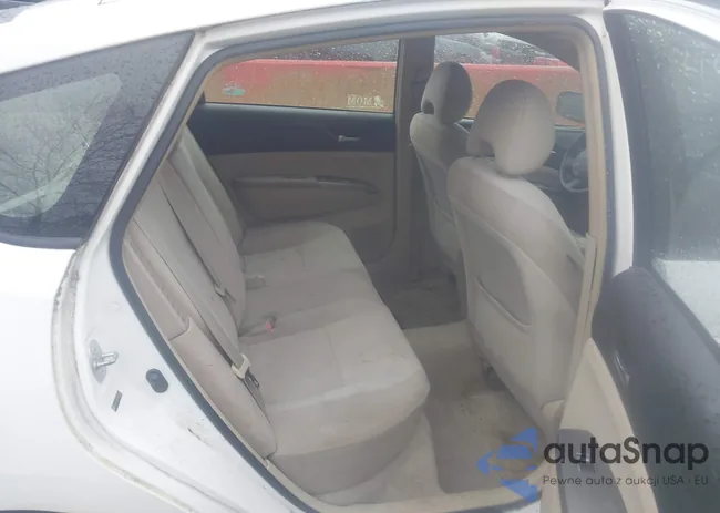 JTDKB20U240007765: 44597901