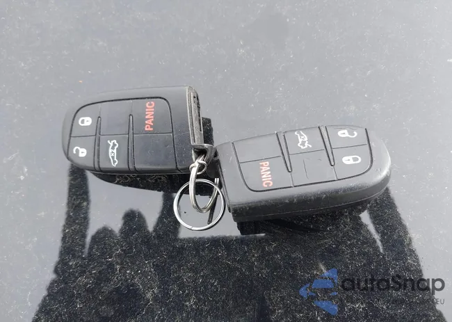 1C3CCCAB3FN571701: 44597902