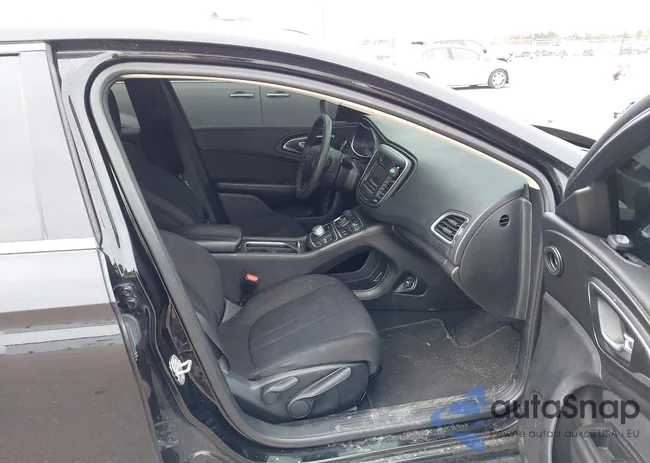 1C3CCCAB3FN571701: 44597902