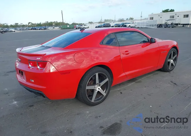 2G1FK1EJ2A9106963: 44597903