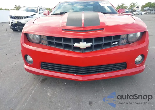 2G1FK1EJ2A9106963: 44597903