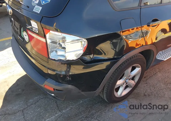 5UXFE43568L005688: 44597905