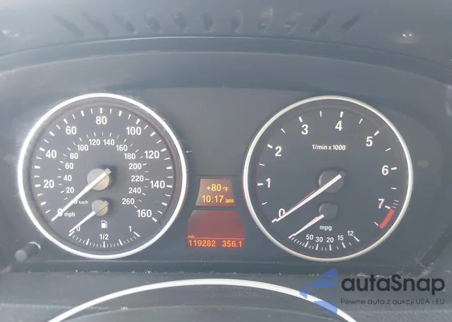 5UXFE43568L005688: 44597905