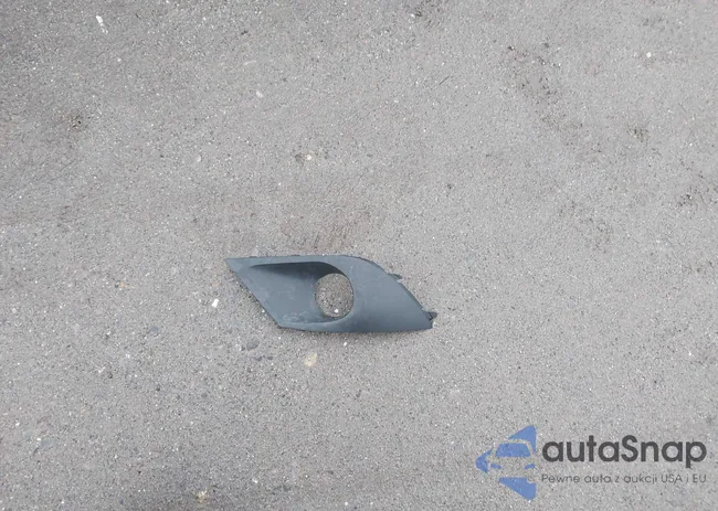 4S3BNAJ63F3030734: 44597915