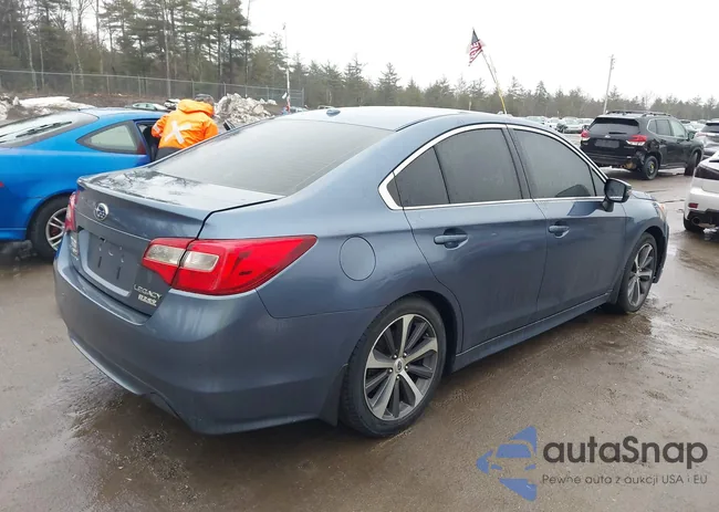 4S3BNAJ63F3030734: 44597915