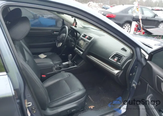 4S3BNAJ63F3030734: 44597915