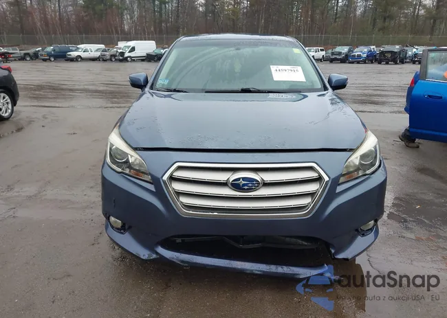 4S3BNAJ63F3030734: 44597915