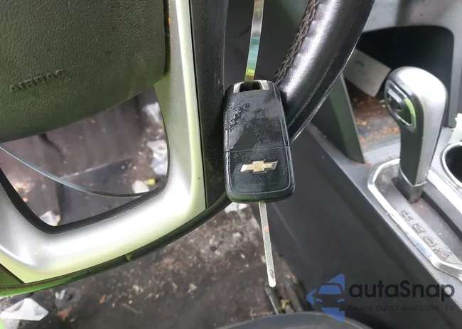 2GNFLFEK3E6371934: 44597919