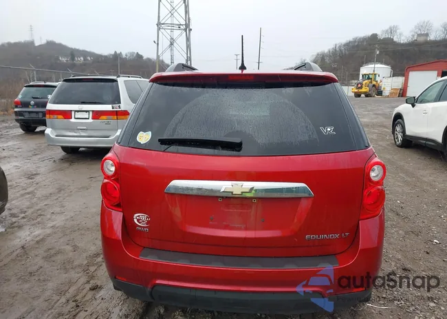 2GNFLFEK3E6371934: 44597919