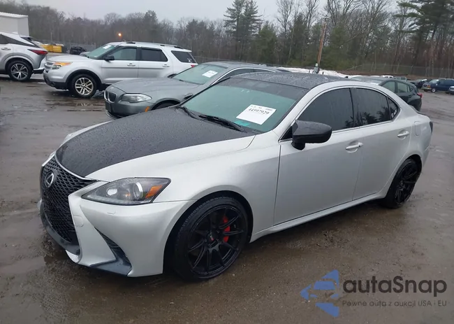 JTHBE262785019186: 44597929