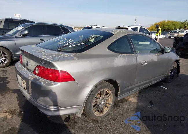 JH4DC54805S014853: 44597936