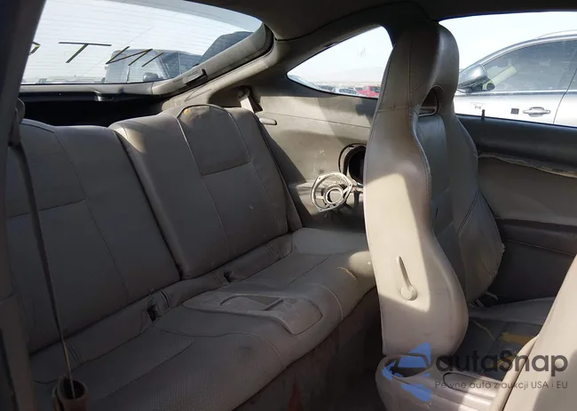 JH4DC54805S014853: 44597936